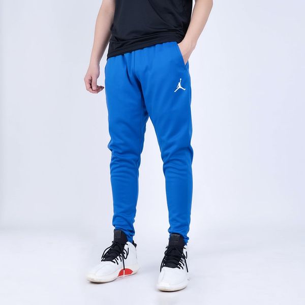 Quần Dài Nike Men’s Jordan Jumpman Pants