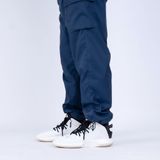 Quần Dài Nike Just Do It Woven Trousers