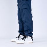 Quần Dài Nike Just Do It Woven Trousers