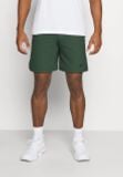 Quần Ngắn Nike Pro Dri-FIT Flex Vent Max Men’s 8″ Training Shorts