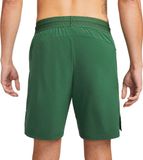 Quần Ngắn Nike Pro Dri-FIT Flex Vent Max Men’s 8″ Training Shorts
