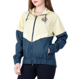 Áo Khoác Nike Women’S Football Club Jacket