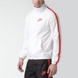 Áo Khoác Nike Season Woven Jacket