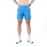 Quần Ngắn Nike Dri-Fit Training Shorts