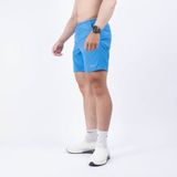 Quần Ngắn Nike Dri-Fit Training Shorts