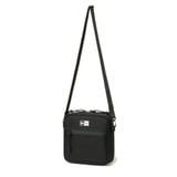 Túi Đeo Chéo New Era Sling Bag (CHH)