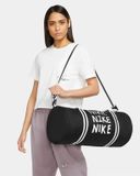 Túi Trống Nike Heritage Duffel Bag