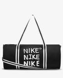 Túi Trống Nike Heritage Duffel Bag