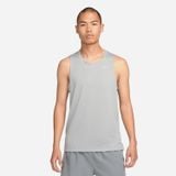 Áo Thun Nike Dri-FIT Miler Tank Top