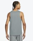 Áo Thun Nike Dri-FIT Miler Tank Top