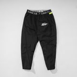 Quần Dài Nike Men's Woven Training Pants