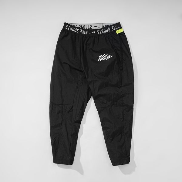 Quần Dài Nike Men's Woven Training Pants