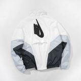 Áo Khoác Nike Lab Heritage Jacket