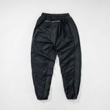 Quần Dài Nike Lined Winterized Circa Pants