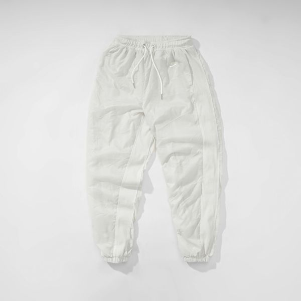 Quần Dài Nike Lined Winterized Circa Pants