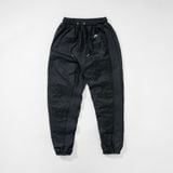 Quần Dài Nike Lined Winterized Circa Pants