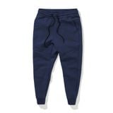 Quần Dài Nike Tech Fleece Joggers