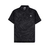 Áo Thun Ura Printed Polo