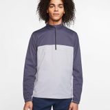 Áo Khoác Nike Shield Golf Victory Half