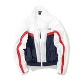 Áo Khoác Ura Woven Lined Jacket