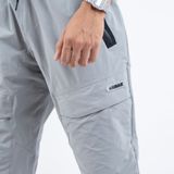 Quần Dài Nike Air Max Pro Training Pants