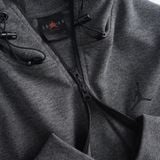 Áo Khoác Jordan Dri-FIT Statement Fleece Jacket