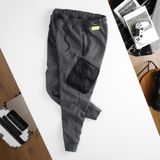 Bộ Thể Thao Jordan Dri-FIT Statement Fleece Tracksuit