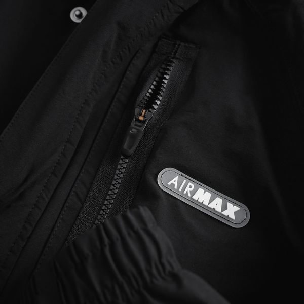 Bộ Thể Thao Nike Air Max Pro Training Tracksuit