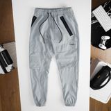 Quần Dài Nike Air Max Pro Training Pants