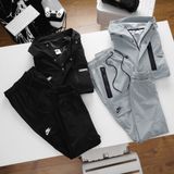 Bộ Thể Thao Nike Air Max Pro Training Tracksuit