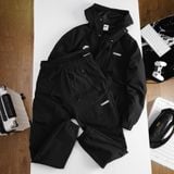 Bộ Thể Thao Nike Air Max Pro Training Tracksuit