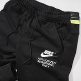 Bộ Nike Sportswear Men’s Graphic Fleece