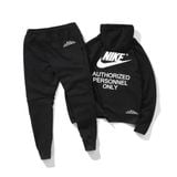 Bộ Nike Sportswear Men’s Graphic Fleece