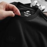 Áo Thun Nike Premium Essentials Tee