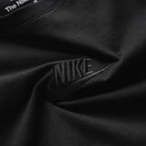 Áo Thun Nike Premium Essentials Tee