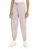 Quần Dài Nike Swoosh Women's Woven Trousers