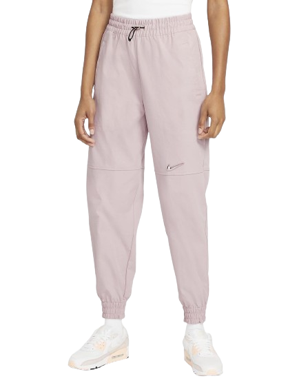 Quần Dài Nike Swoosh Women's Woven Trousers