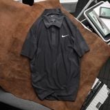 Áo Thun Nike Dri-FIT ADV Tour Polo