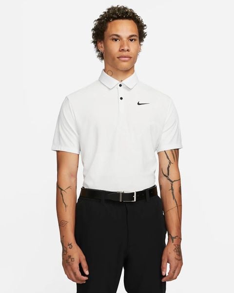 Áo Thun Nike Dri-FIT ADV Tour Polo