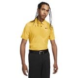 Áo Thun Nike Dri-FIT ADV Tour Polo