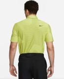 Áo Thun Nike Dri-FIT ADV Tour Polo