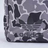 Balo Adidas Camo