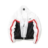 Áo Khoác Ura Woven Lined Jacket