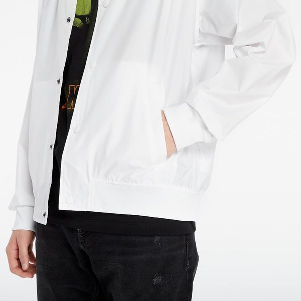 Áo Khoác Nike World Tour Bomber Jacket