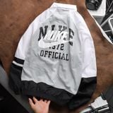 Áo Khoác Nike AS Men's Sportswear TREND Jacket