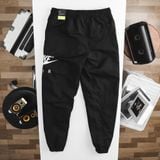 Quần Dài Nike Air Woven Pants