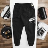 Quần Dài Nike Air Woven Pants