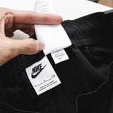 Quần Dài Nike Air Woven Pants