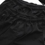 Quần Dài Nike Air Woven Pants