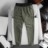 Quần Dài Ura Flex Pro Training Pants